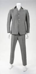 JOHN LENNON A HARD DAY'S NIGHT SPARE SUIT