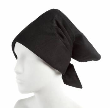 GRETA GARBO BONWIT TELLER SILK HAT