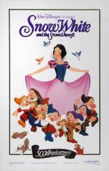 DISNEY POSTERS - 6