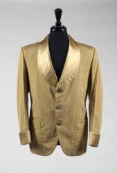 PETER SELLERS JACKET FROM THE PRISONER OF ZENDA