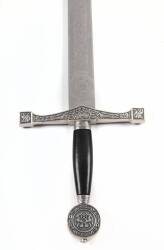 ROBERT GOULET EXCALIBUR SWORDS - 4