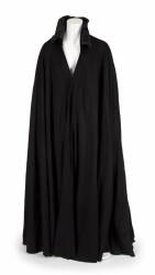 PHANTOM OF THE OPERA GERARD BUTLER CAPE