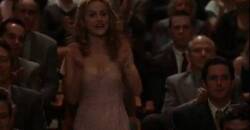 BRITTANY MURPHY UPTOWN GIRLS DRESS - 3