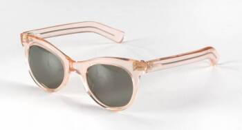 MADONNA EVITA SUNGLASSES