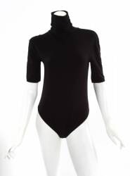 WHITNEY HOUSTON THREE BODYSUITS - 3