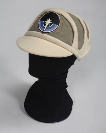 THE LAST STARFIGHTER RYLAN HATS