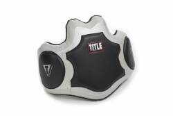 EVANDER HOLYFIELD HOME GYM BODY PROTECTOR