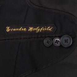 EVANDER HOLYFIELD SUITS - 10