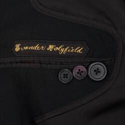 EVANDER HOLYFIELD SUITS - 13