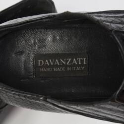 EVANDER HOLYFIELD LOAFERS - 5