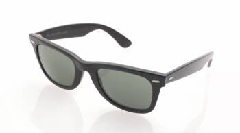 MICHAEL JACKSON SUNGLASSES