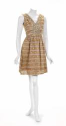 REESE WITHERSPOON DRESS FROM WALK THE LINE