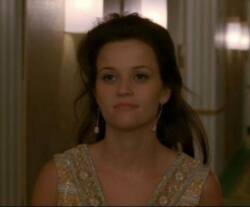 REESE WITHERSPOON DRESS FROM WALK THE LINE - 5