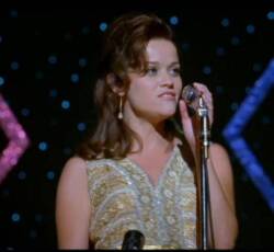 REESE WITHERSPOON DRESS FROM WALK THE LINE - 6