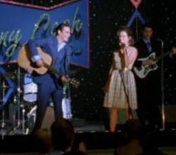 REESE WITHERSPOON DRESS FROM WALK THE LINE - 7