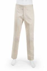 ELVIS PRESLEY MGM TROUSERS •