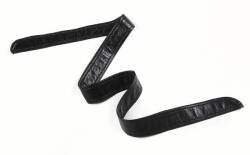 FREDDIE MERCURY STAGE WORN BELT •