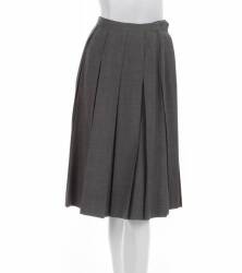 ELIZABETH TAYLOR SKIRTS