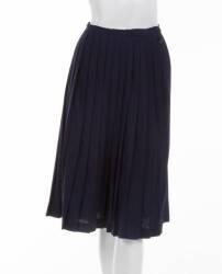 ELIZABETH TAYLOR SKIRTS - 3