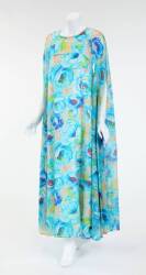 ELIZABETH TAYLOR MAXI DRESSES