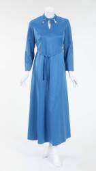 ELIZABETH TAYLOR MAXI DRESSES - 3