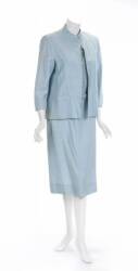 ELIZABETH TAYLOR SUIT DRESSES - 3