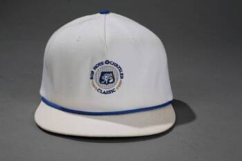 BOB HOPE CHRYSLER CLASSIC CAP