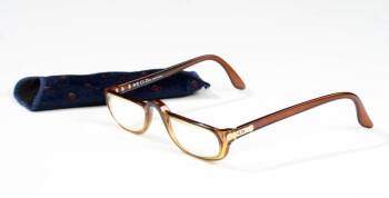 CHRISTIAN DIOR READING GLASSES