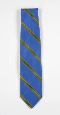 SKY BLUE NECKTIE