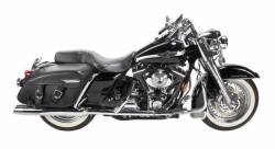 2003 HARLEY-DAVIDSON FLHRCI ROAD KING CLASSIC