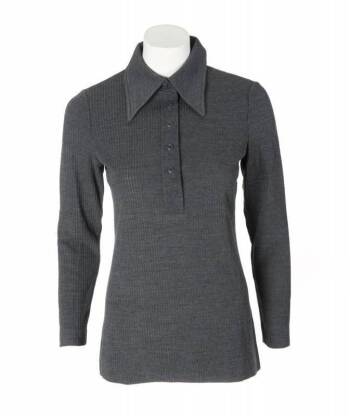 GRETA GARBO CASUAL SHIRTS