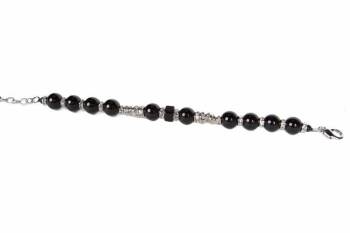 GRETA GARBO INSPIRED NEWBRIDGE BRACELET