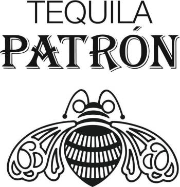 TEQUILA AND HAIR CARE FROM JOHN PAUL DEJORIA