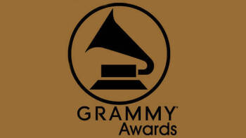 THE ULTIMATE GRAMMY EXPERIENCE