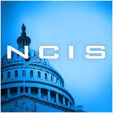 NCIS ULTIMATE FAN GIFT BASKET