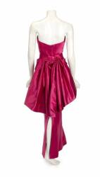 MADONNA MATERIAL GIRL GOWN - 3