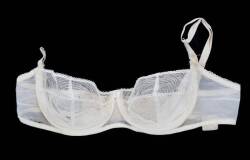 MARILYN MONROE BRASSIERE