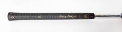 BURT REYNOLDS GARY PLAYER SIGNED GOLF CLUB - 3