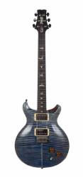 CARLOS SANTANA 2005 PRS SANTANA II ELECTRIC GUITAR •