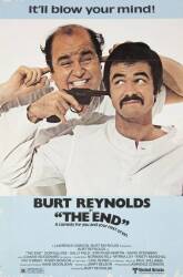 DOM DeLUISE BURT REYNOLDS EPHEMERA