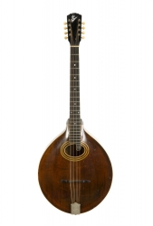 NANCY WILSON GIBSON MANDOCELLO