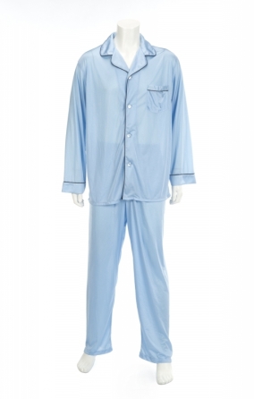 ELVIS PRESLEY PAJAMAS