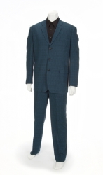 JAMIE FOXX DREAMGIRLS SUIT - 2