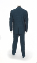 JAMIE FOXX DREAMGIRLS SUIT - 3