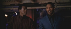 JAMIE FOXX DREAMGIRLS SUIT - 14