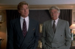 ROBERT REDFORD INDECENT PROPOSAL SUIT - 7