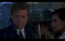 ROBERT REDFORD INDECENT PROPOSAL SUIT - 8