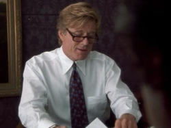 ROBERT REDFORD INDECENT PROPOSAL SUIT - 10