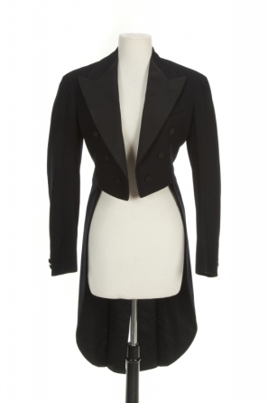 JULIE ANDREWS VICTOR VICTORIA JACKET