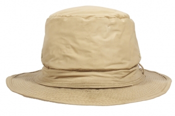 FRANK SINATRA RAIN HAT